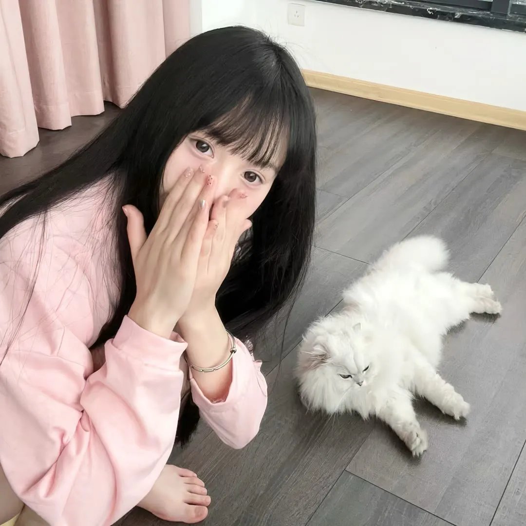 建房子