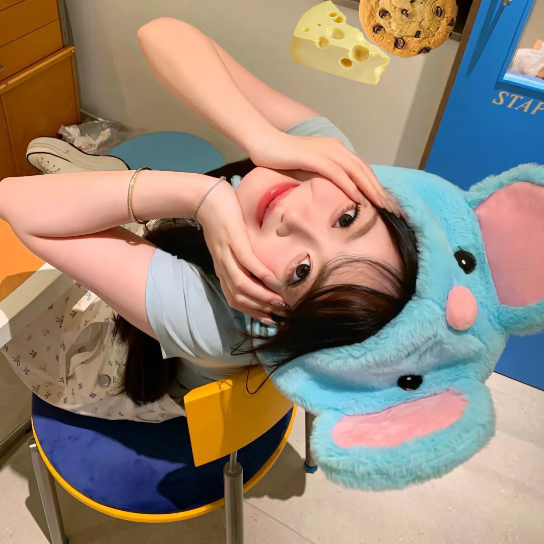 天知恋