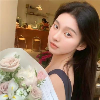一无是处