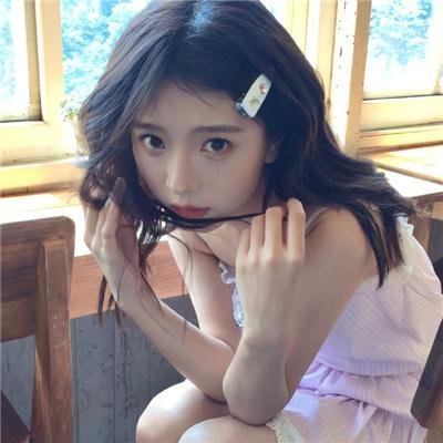 海啸与樱花