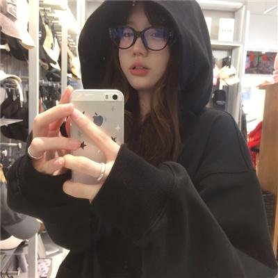 俏奶妈俱乐部