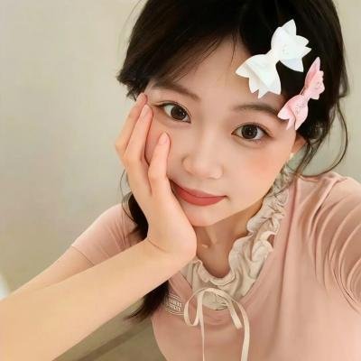 人质危机
