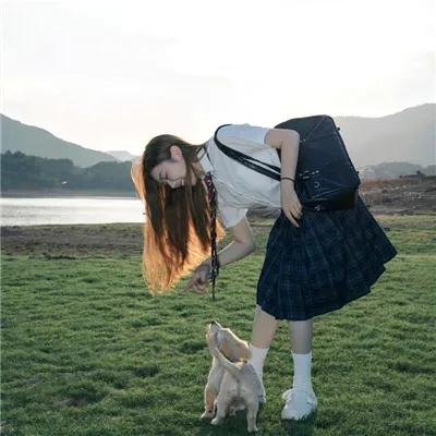 逆时杀机