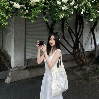 尖叫皇后第一季