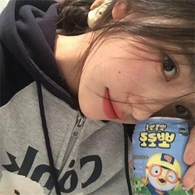 美娇娘