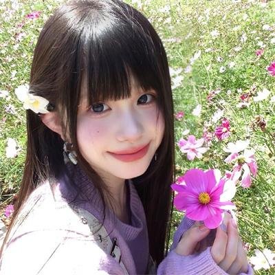 替身杀手