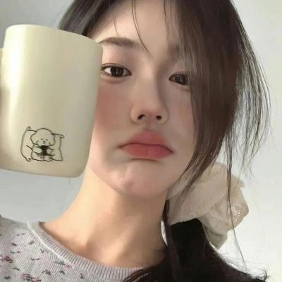 迷魂井