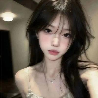 星际幻爱