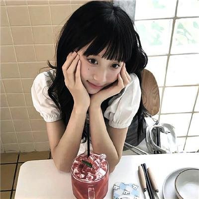 中国奇谭