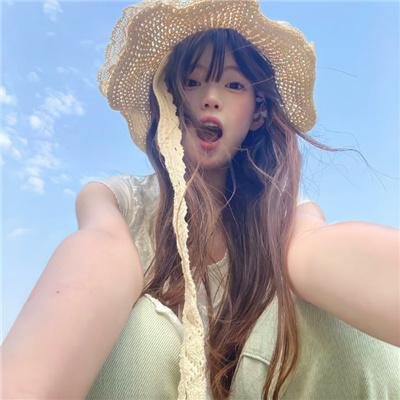 明黄禁色
