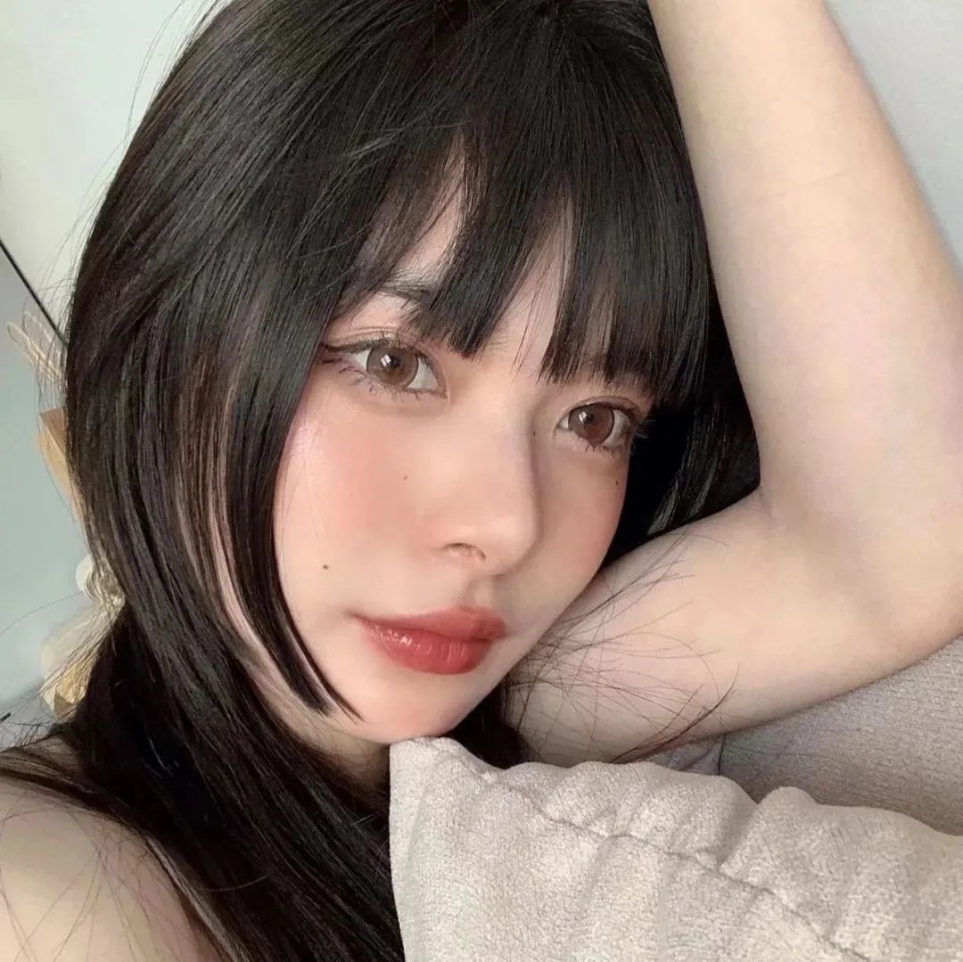 人类冬眠计划