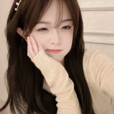 末日巡逻队第四季