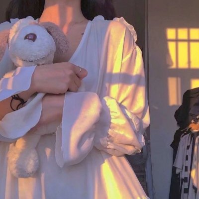 自由战士：射线 电影版