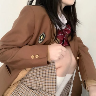 淑女思春