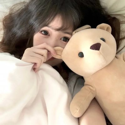人造妖怪