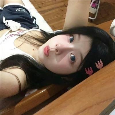 甜蜜的艾玛，亲爱的芭比