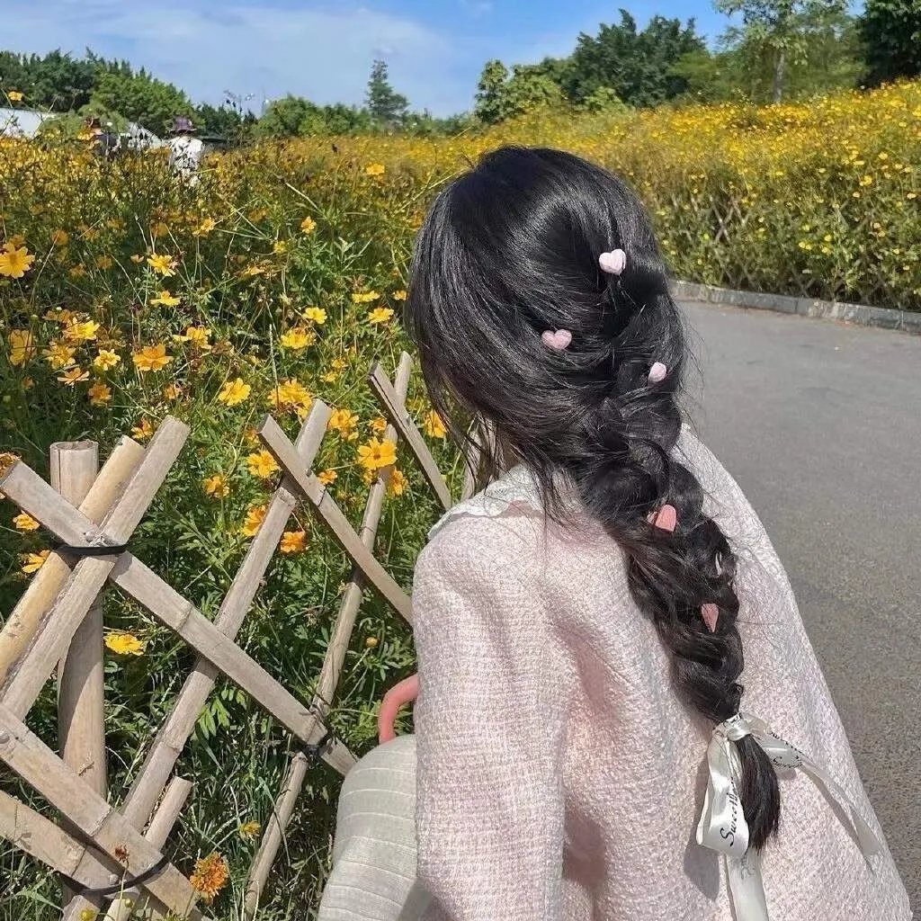 黑暗女巫