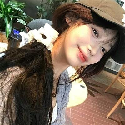 小公子