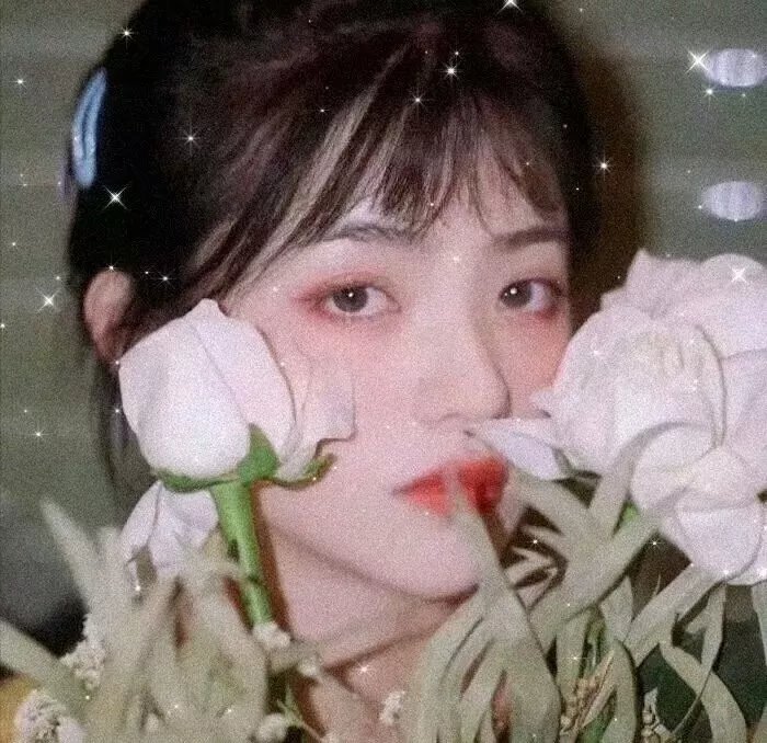 铿锵铁骨