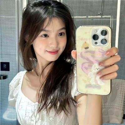 杰克·莱恩第四季