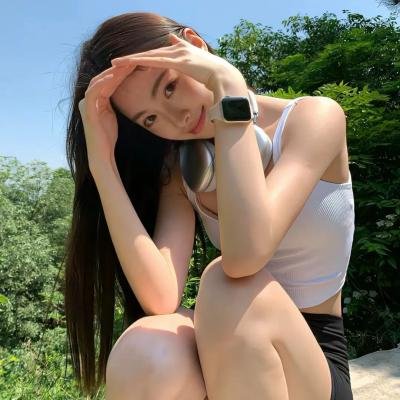 我非笼鸟
